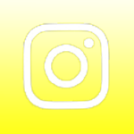 Instagram link